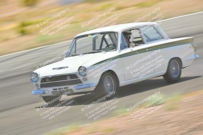 media/May-10-2025-Cobra Club (Sat) [[7b9c5022b1]]/Yellow Group/Session 2 (Turn 3)/